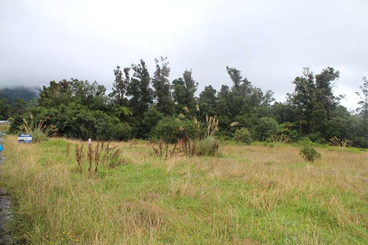38 Donovan Drive Franz Josef Glacier_1