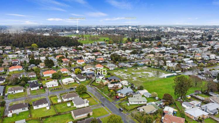 1/58 Marshall Street Fairfield_16