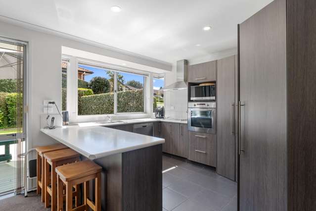 3 Kirtle Close Pyes Pa_4