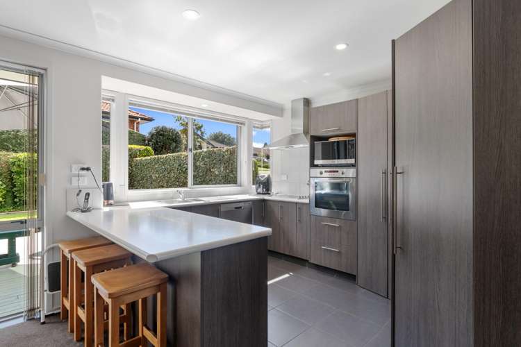 3 Kirtle Close Pyes Pa_4