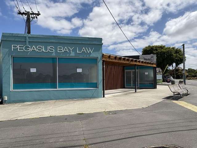 Address withheld Mairehau_1