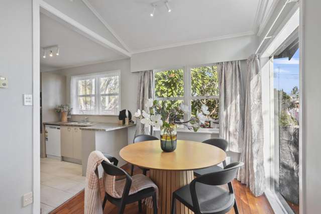 73 Forest Hill Road Henderson_4