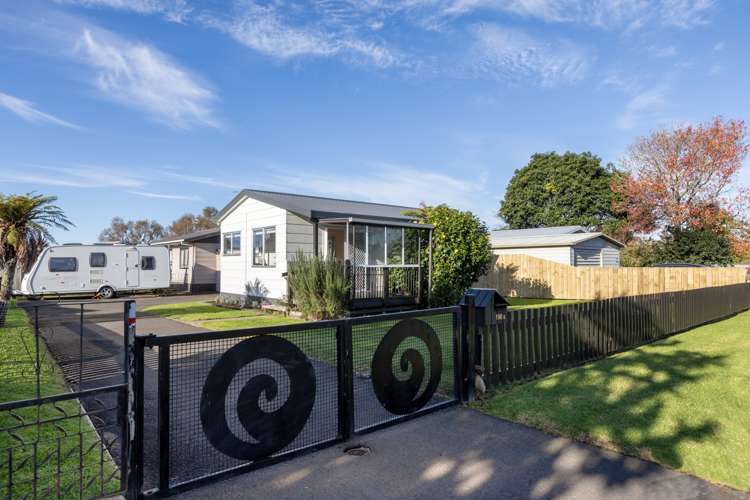 2/198 Windermere Drive Poike_12