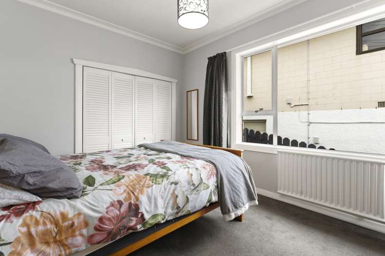 15 Springhill Road Mornington_13