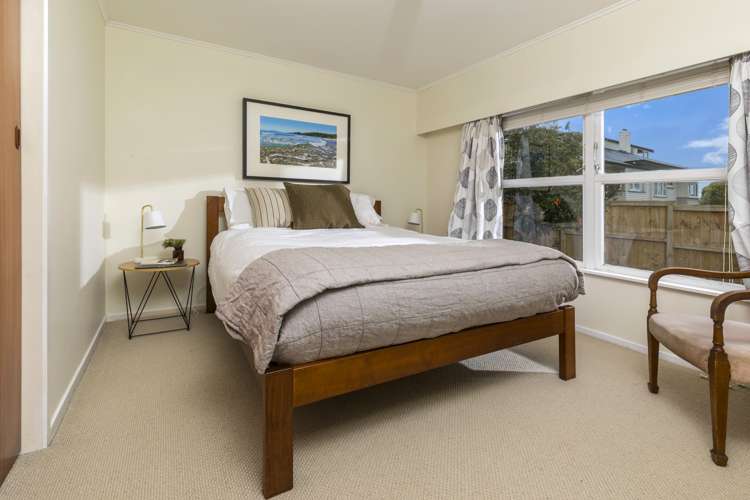 3/38 Old Lake Road Narrow Neck_8