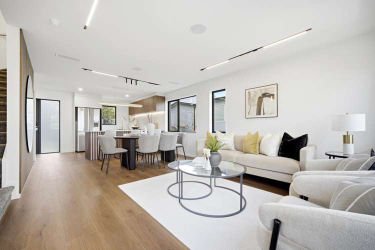 33-39 Scott Road Hobsonville_12