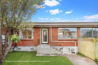 1/123 Birkdale Road_1