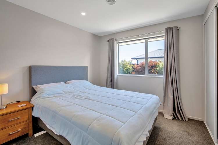 20 Newbrook Terrace Darfield_8