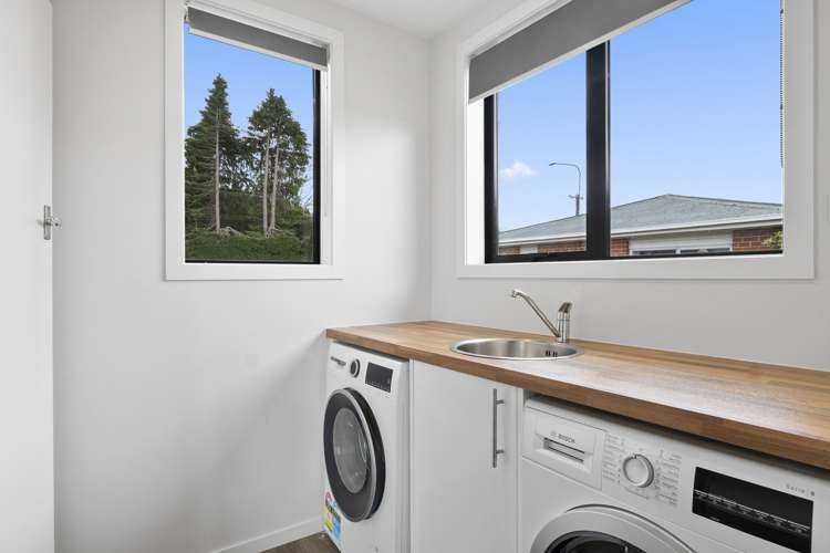 445 Taieri Road Halfway Bush_7