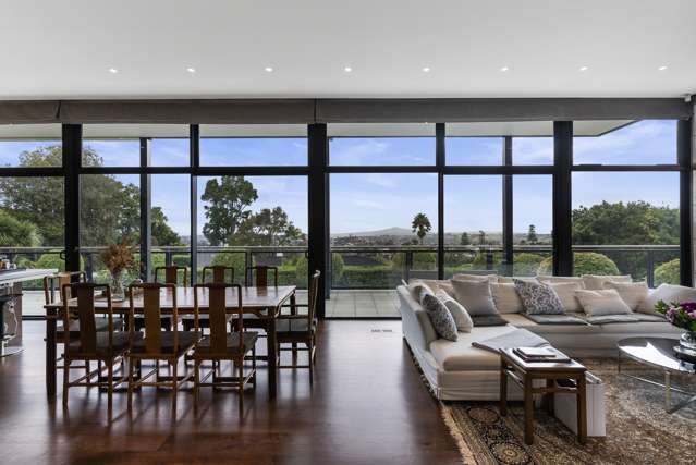 Address withheld Remuera_2
