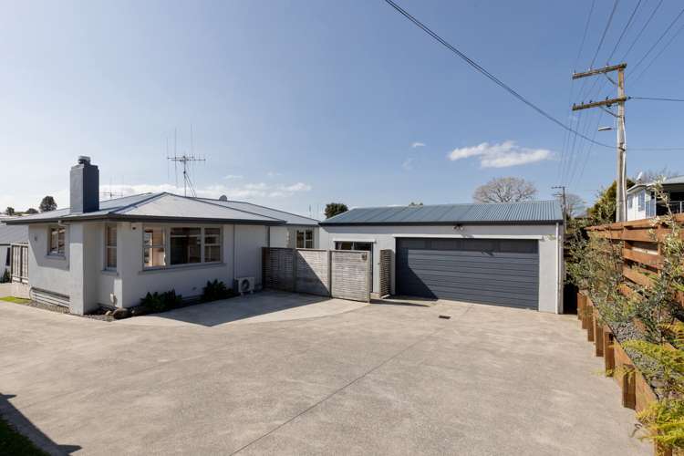 26b Linley Terrace Judea_20