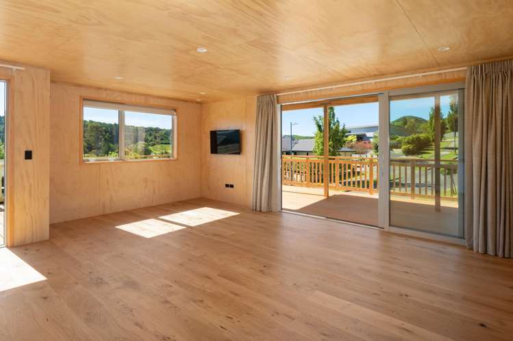 2 Bell Bird Rise Picton_6