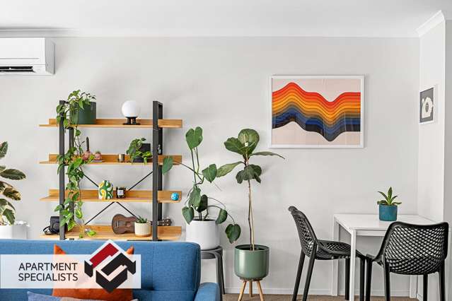 83 New North Road Eden Terrace_1