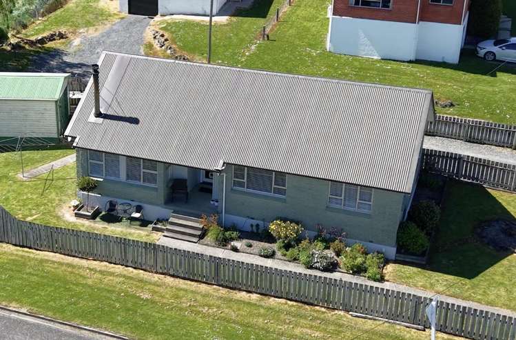 64 Gormack Street Balclutha_13