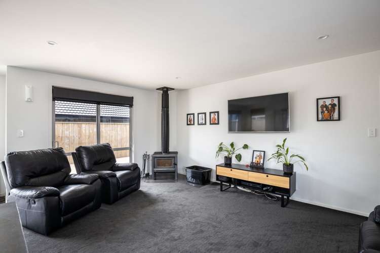 11a Cutfield Street Inglewood_12