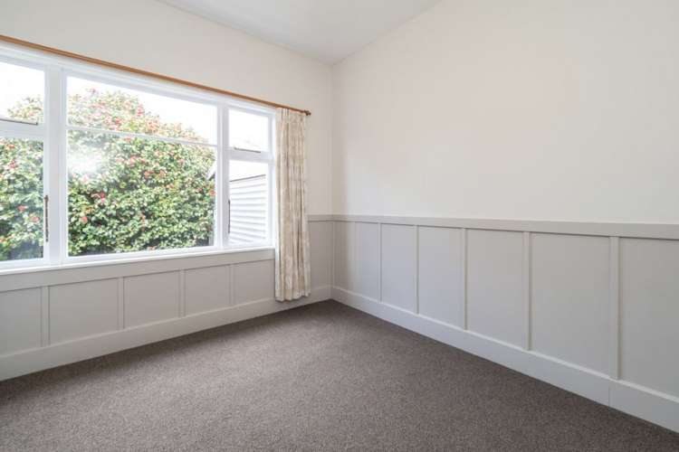 18 Albert Street Netherby_10