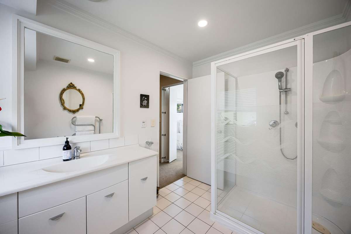 1A Lonsdale Street_4