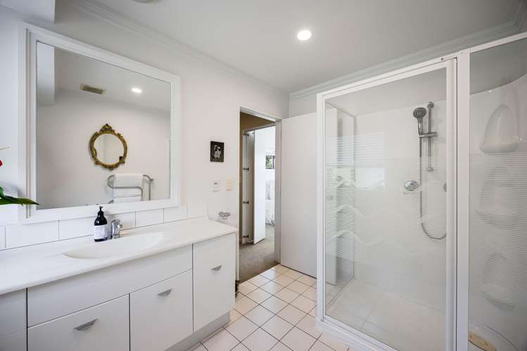 1A Lonsdale Street Ellerslie_8