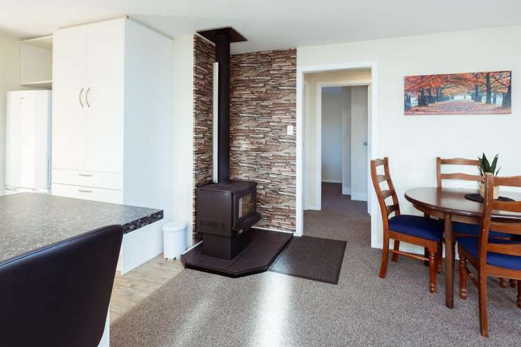 37 Gray Street Hinds_9