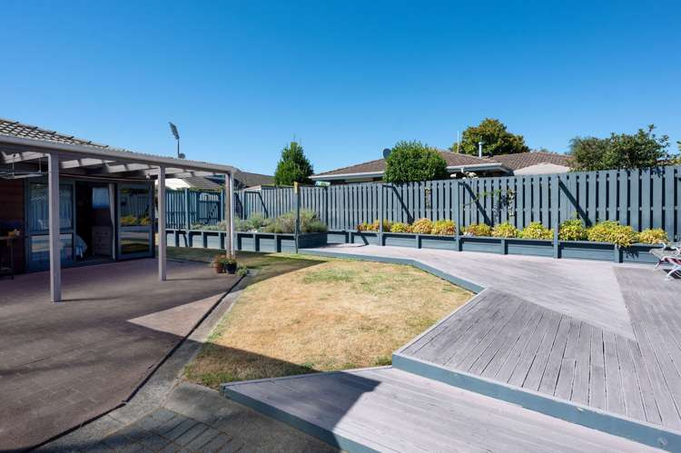 35 Carter Drive Westbrook_12