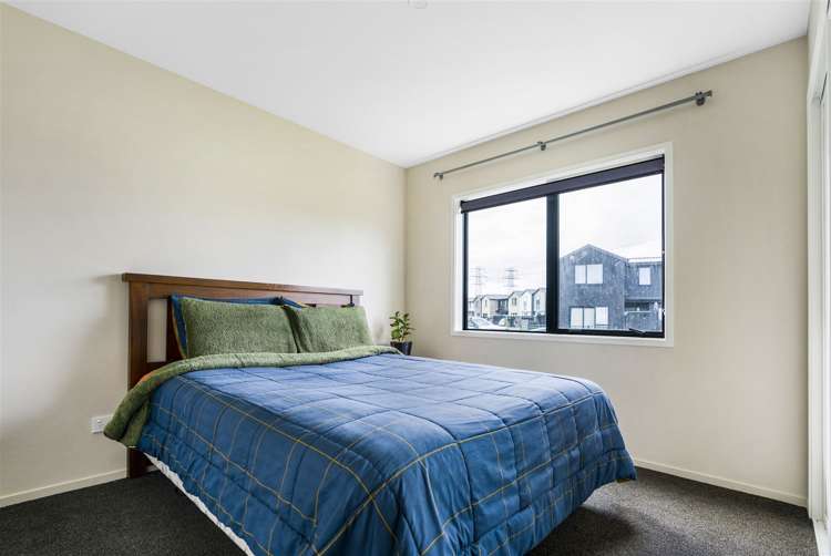 5 Miromiro Street Broomfield_10