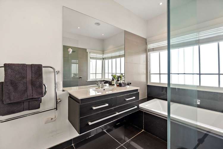 128 Kohimarama Road Kohimarama_10