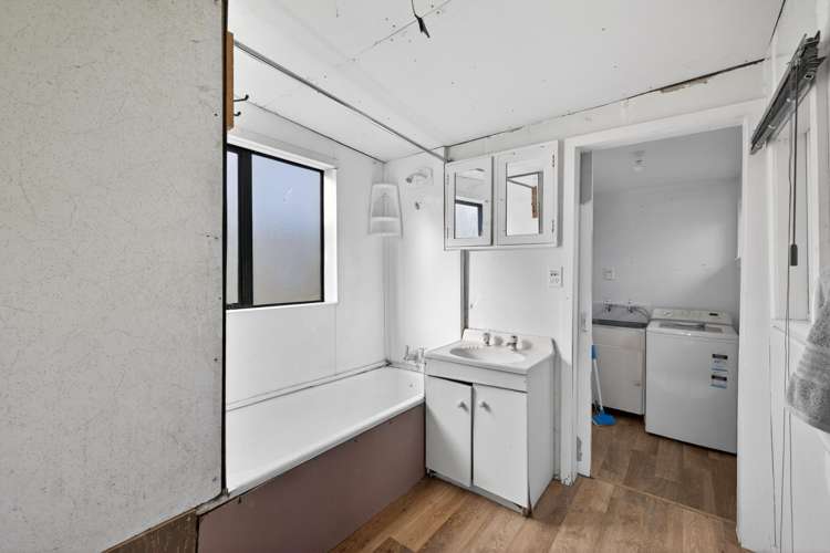 4 Gillespies Road Kainga_9