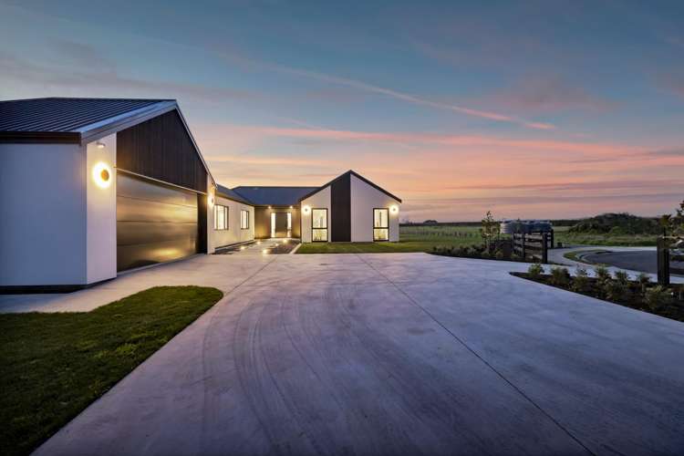 11 Te Rito Place Hawera_32