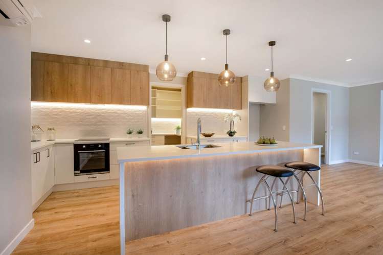 341A Lincoln Rolleston Road Rolleston_7