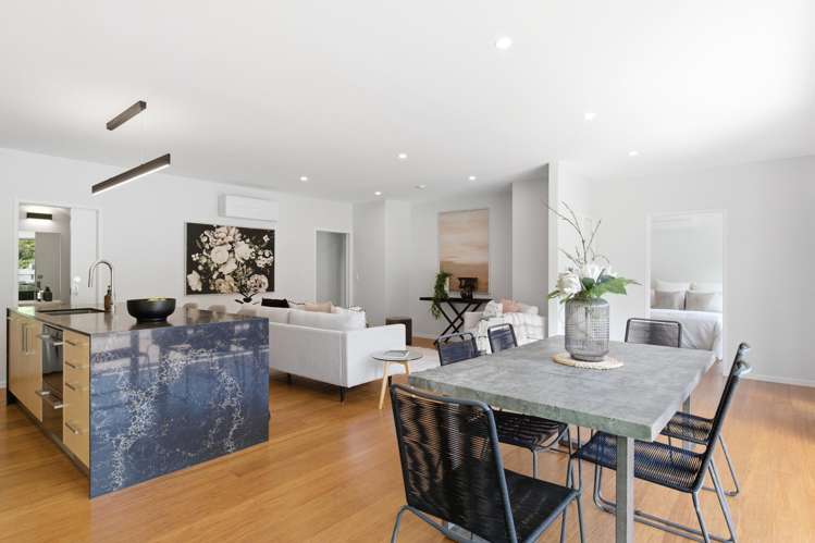 1 Ara Haewai Houghton Bay_4