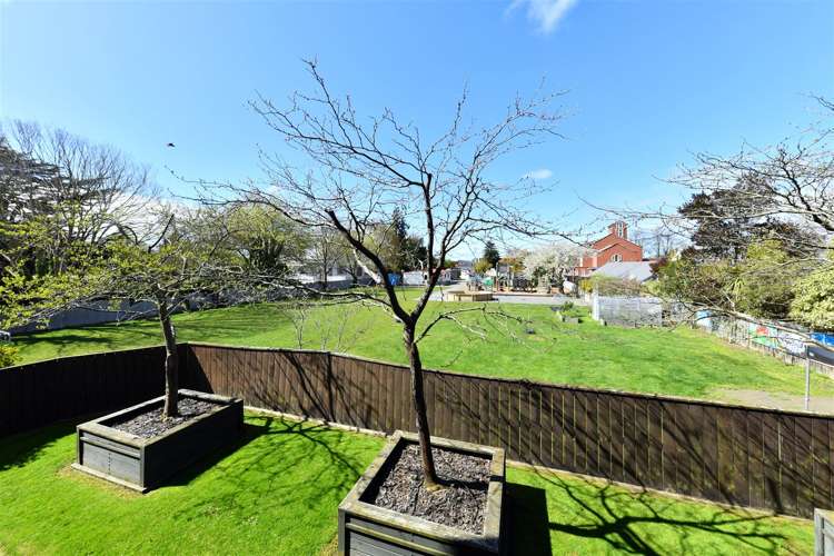 35/868 Colombo Street Christchurch Central_8