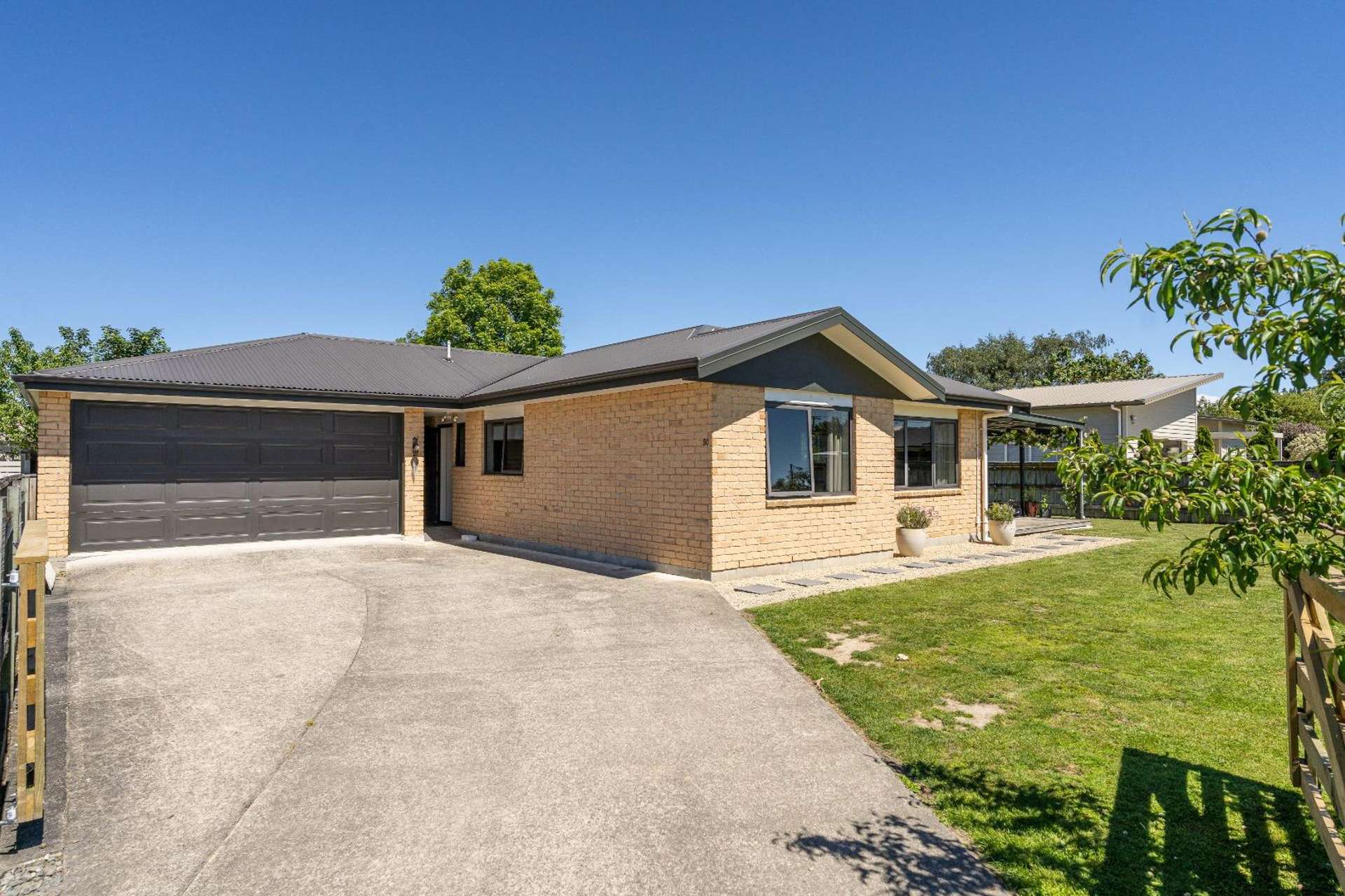 50 Sussex Street Masterton_0