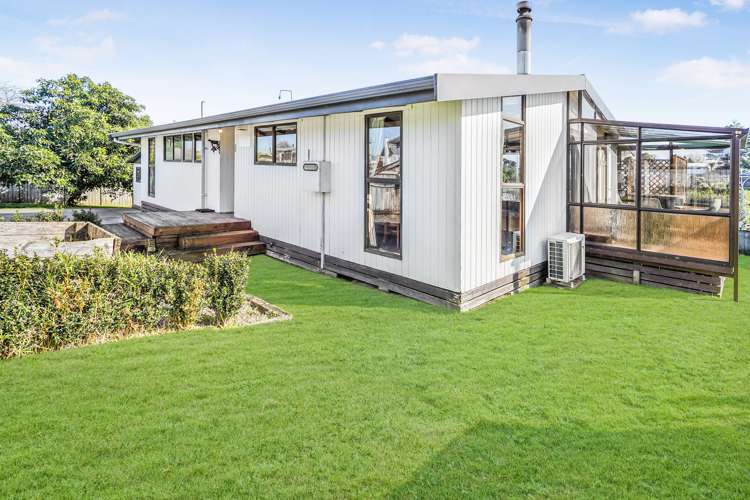 2 Selwyn Crescent Ohaupo_15