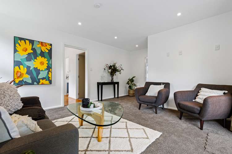 1 Cosgrove Road Kaiapoi_5