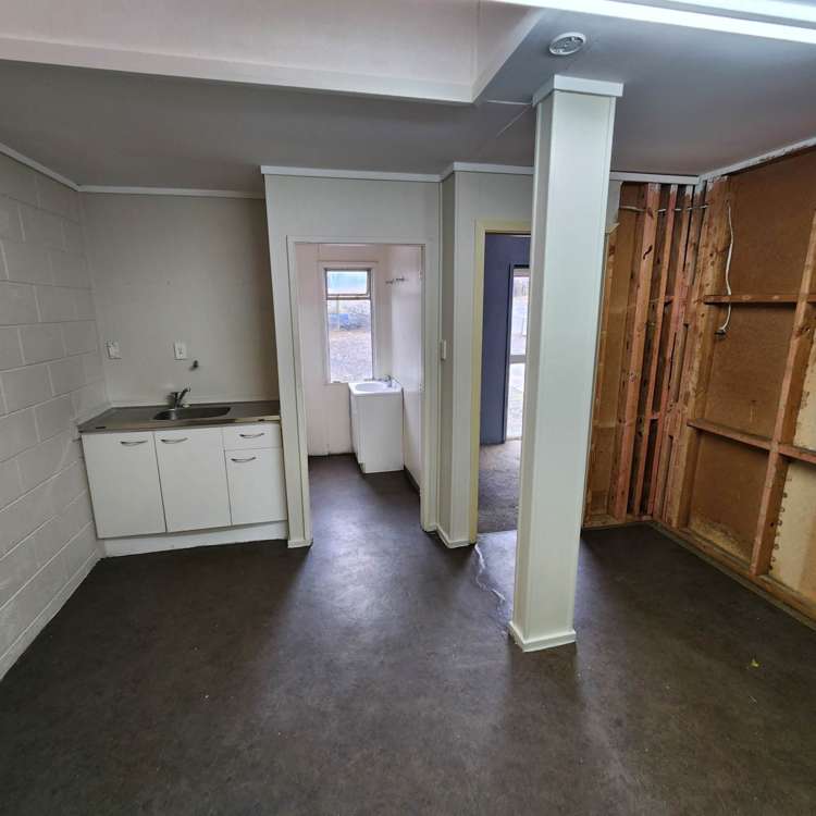 11 Mill Lane Kerikeri_8