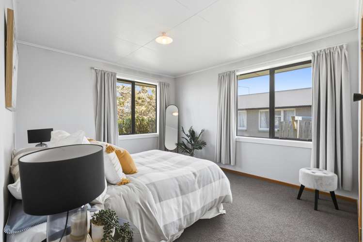 310 Tramway Road Heidelberg_14