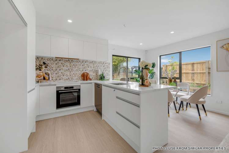 77B Buckland Road_2