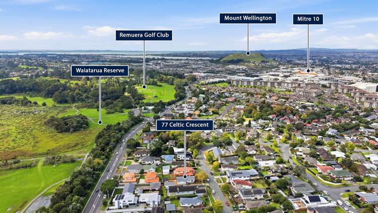 77 Celtic Crescent_5