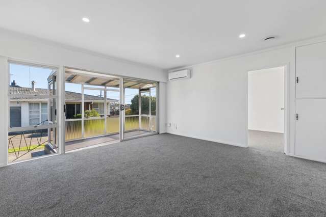 1/57 Orams Road Manurewa_4