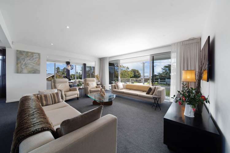 200 Bleakhouse Road Mellons Bay_11