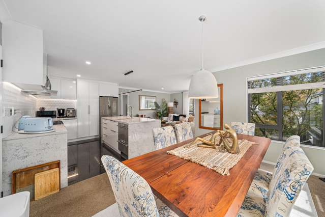 27 Mauldeth Terrace Churton Park_4