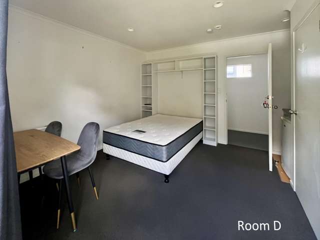 2/54 May Street Hamilton East_4