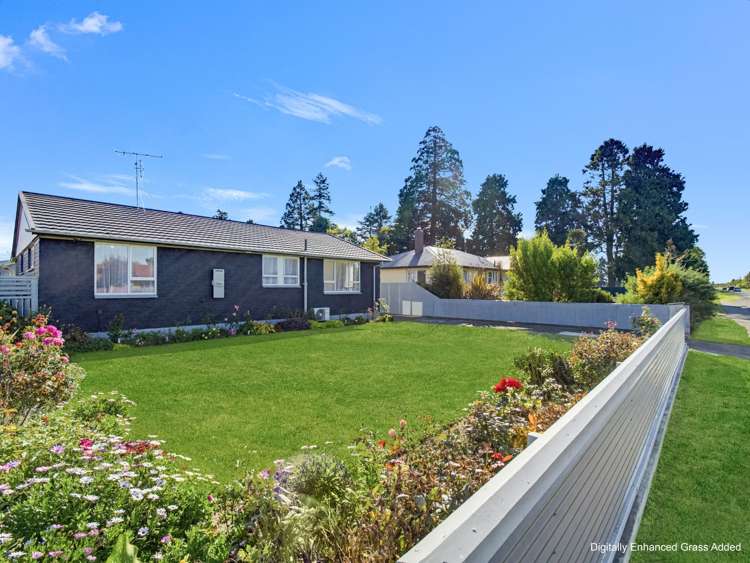 79 Bridge Street Ashburton_19