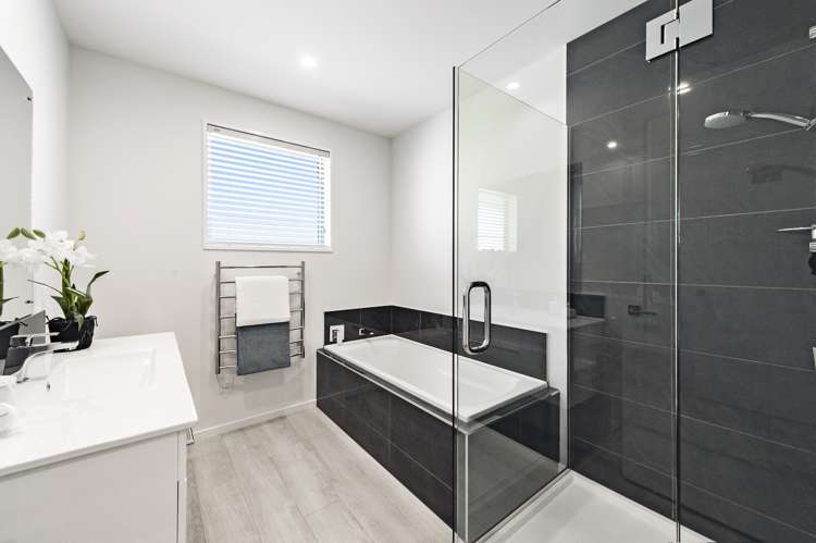 36 Liffey Springs Drive Lincoln_15