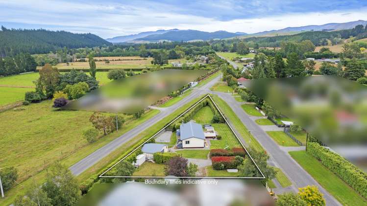 2 Cross Street Coalgate_29