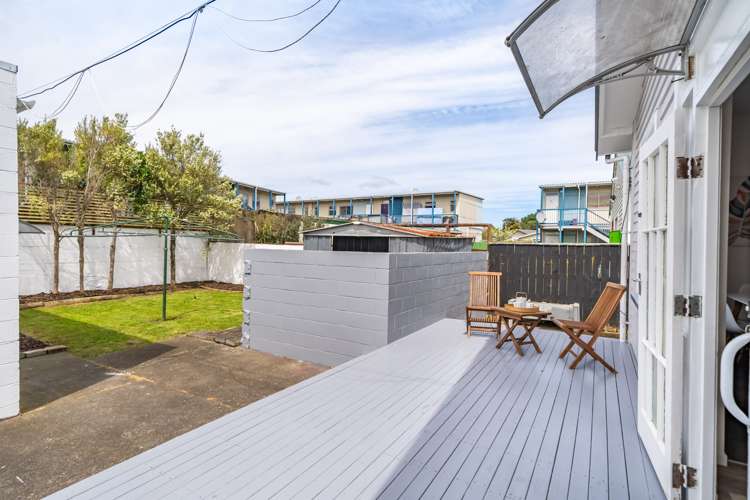 152 Randwick Road Moera_19