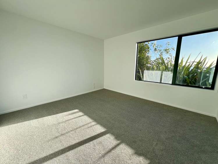 9b Earles Place Raglan_17