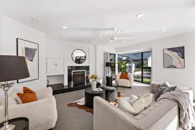 22B Towai Street_1