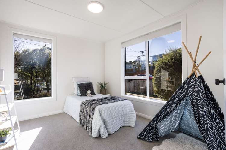 8 Eastbank Street Waverley_18