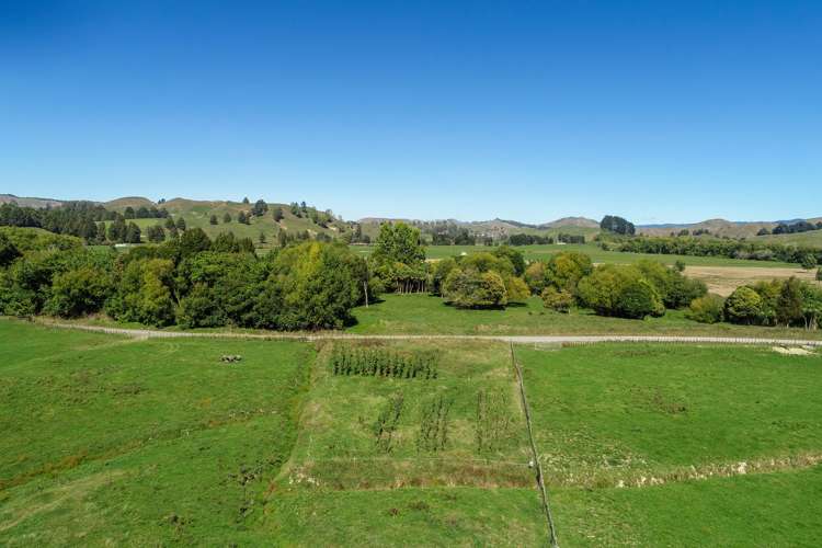 73 Rimu Road Ohura_10